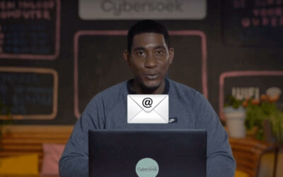 Video: Email