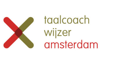 Taalcoaches