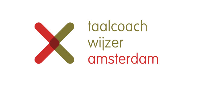 Taalcoaches